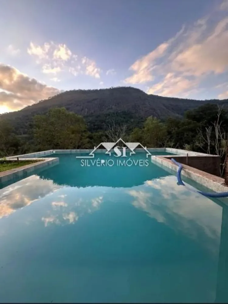 Casa, 4 quartos, 360 m² - Foto 7