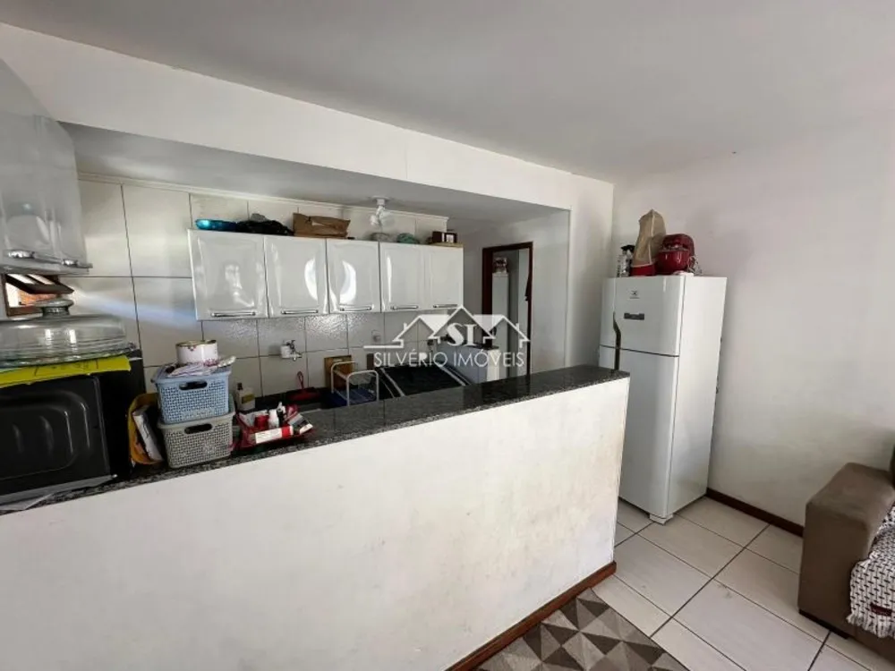 Apartamento, 1 quarto, 60 m² - Foto 9