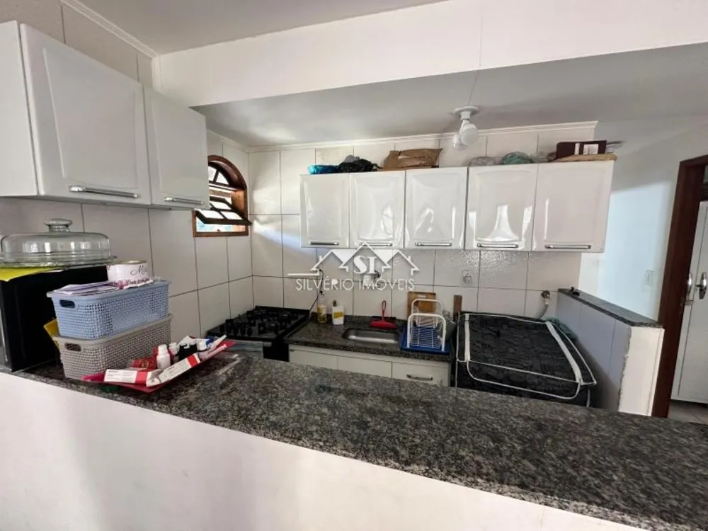 Apartamento, 1 quarto, 60 m² - Foto 5