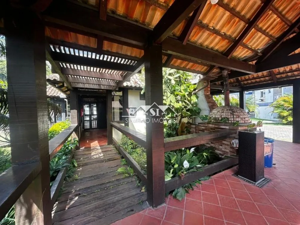 Apartamento, 2 quartos, 80 m² - Foto 32