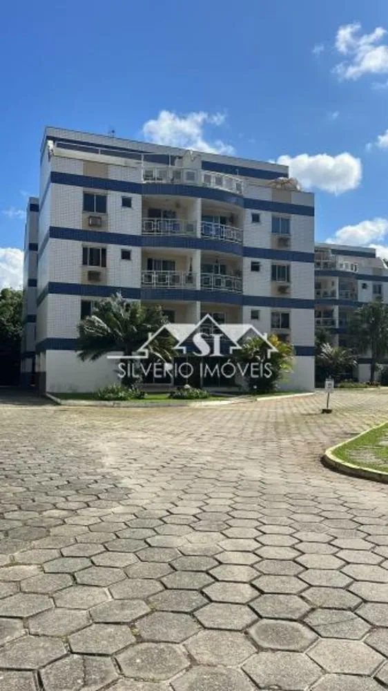 Apartamento, 2 quartos, 80 m² - Foto 27