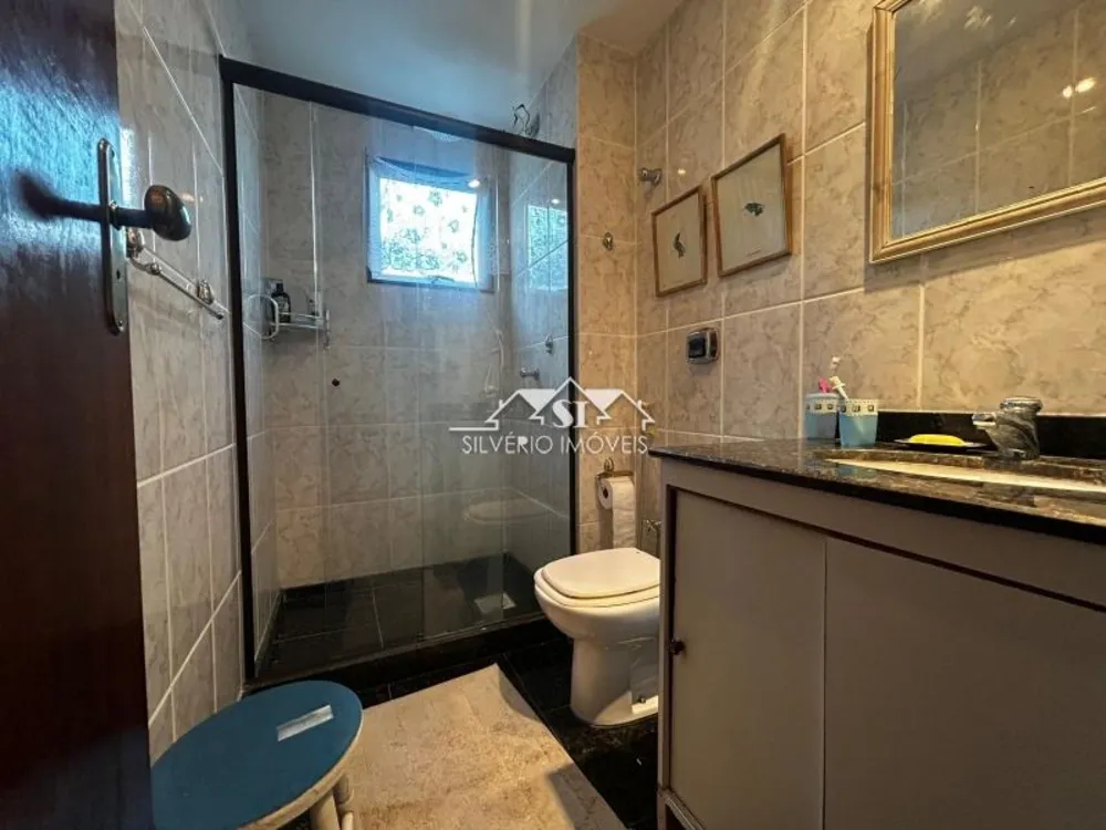 Apartamento, 2 quartos, 80 m² - Foto 15