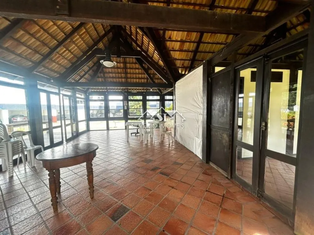 Apartamento, 2 quartos, 80 m² - Foto 39