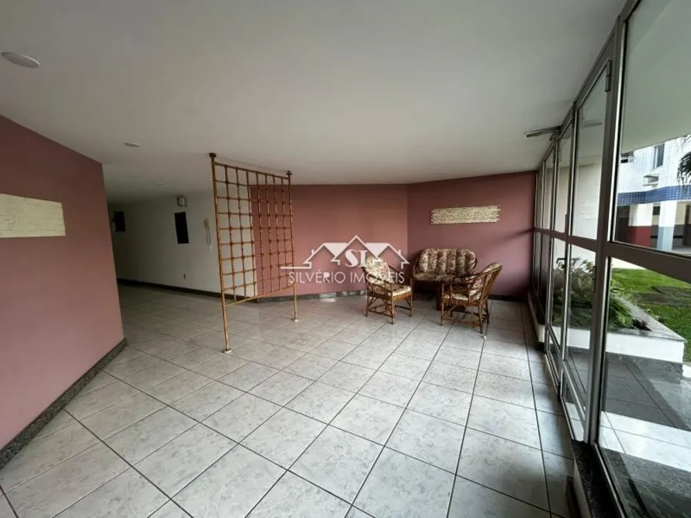 Apartamento, 2 quartos, 80 m² - Foto 19