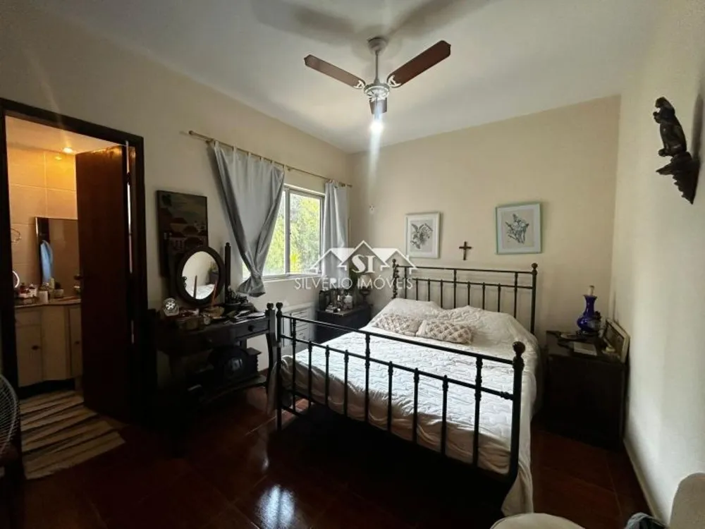 Apartamento, 2 quartos, 80 m² - Foto 13