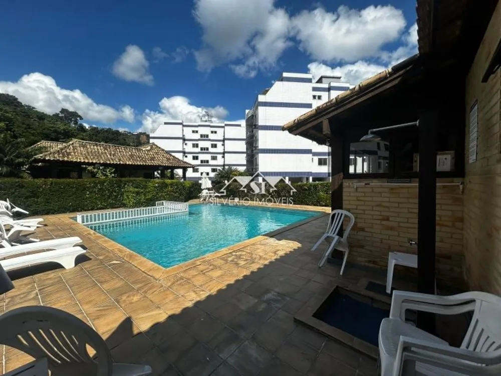 Apartamento, 2 quartos, 80 m² - Foto 28