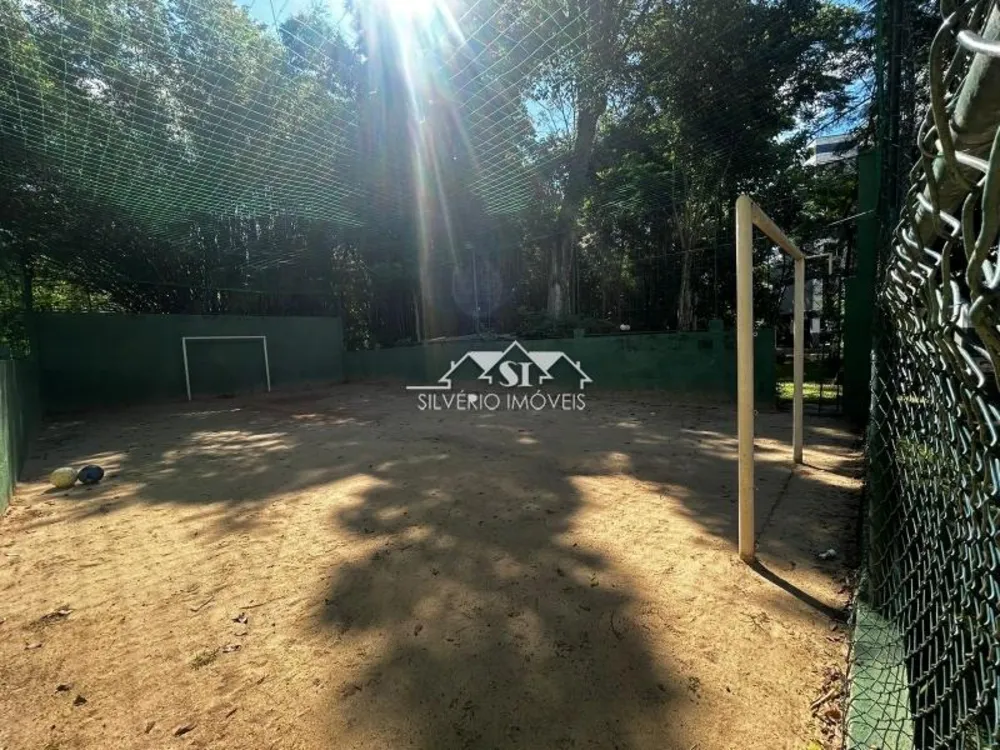 Apartamento, 2 quartos, 80 m² - Foto 30
