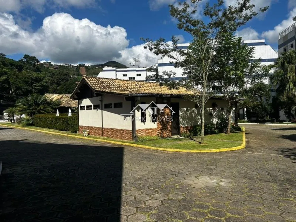 Apartamento, 2 quartos, 80 m² - Foto 36