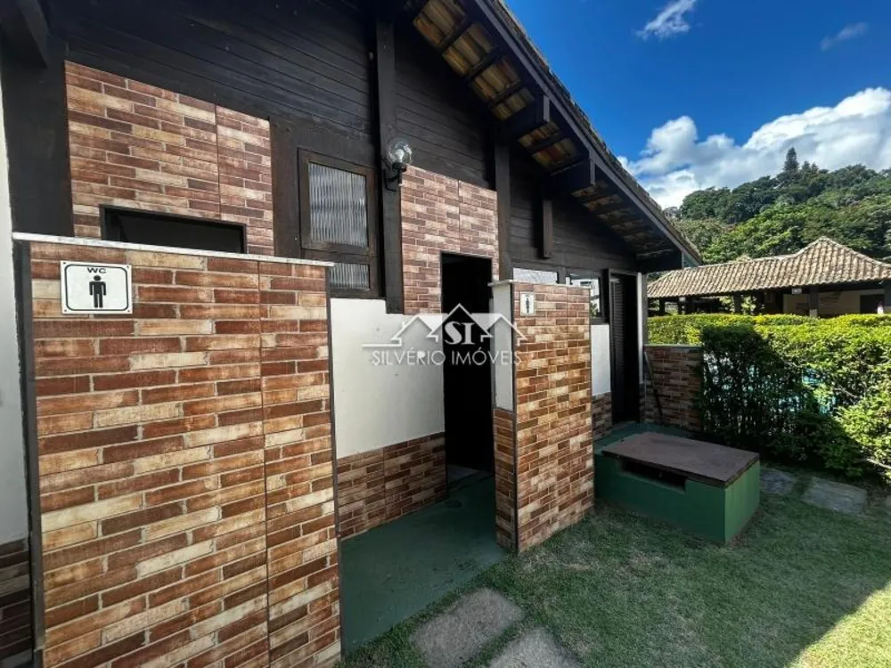 Apartamento, 2 quartos, 80 m² - Foto 34