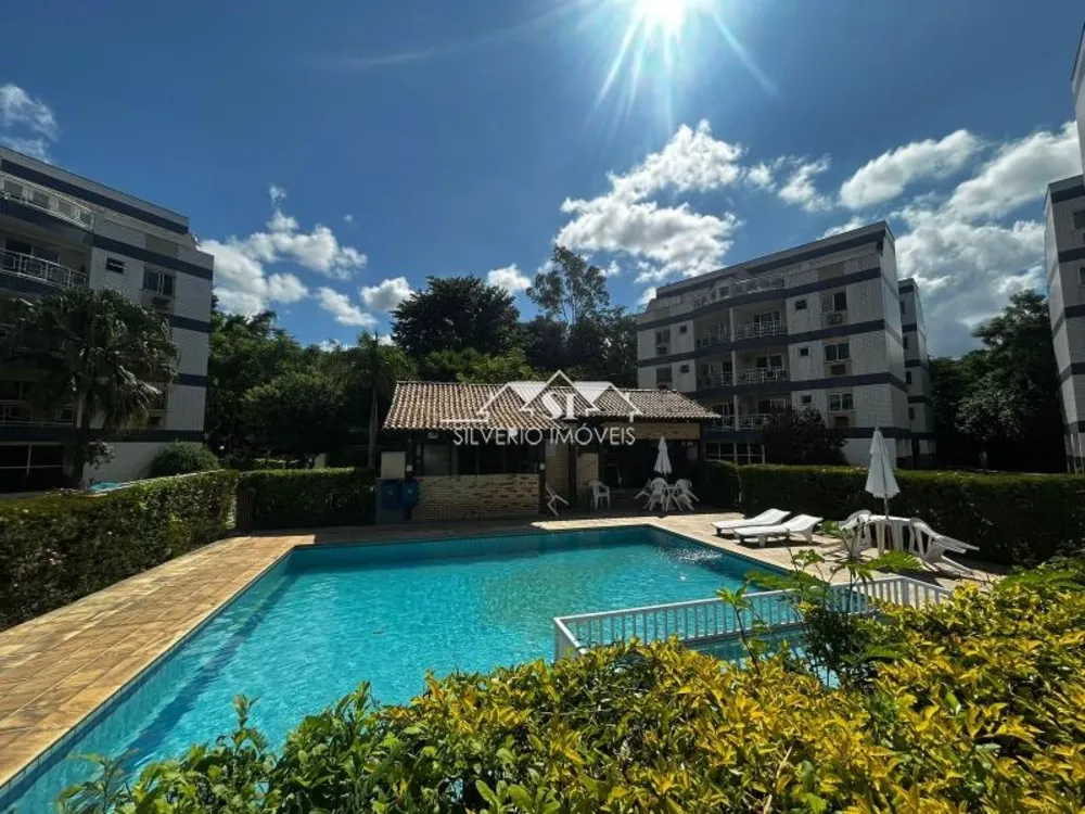 Apartamento, 2 quartos, 80 m² - Foto 40