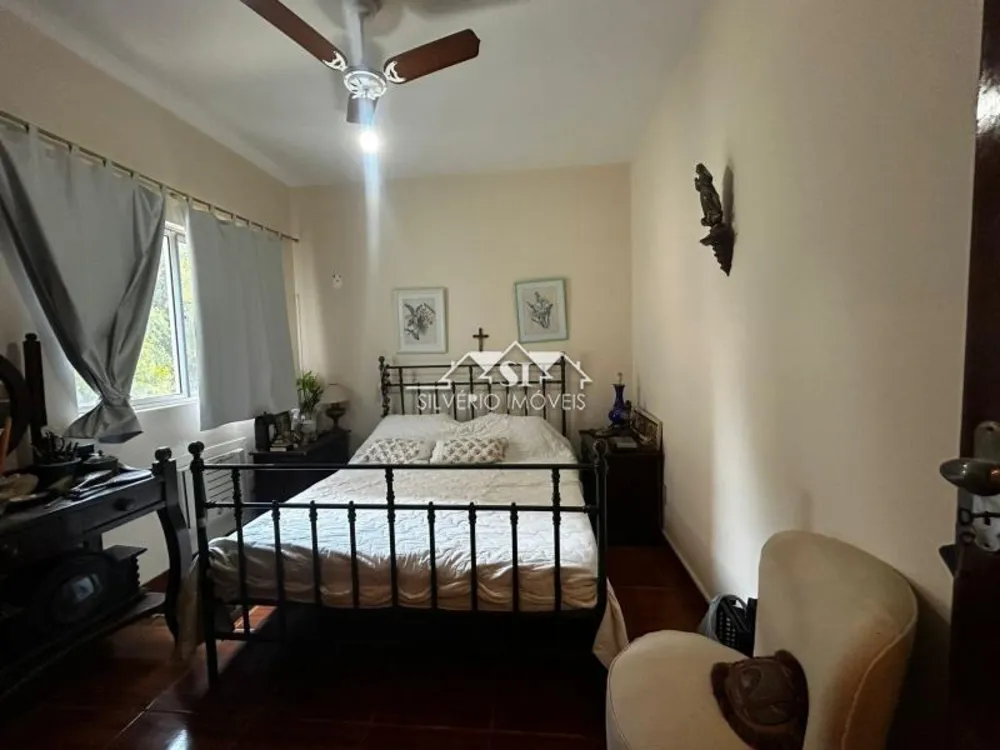 Apartamento, 2 quartos, 80 m² - Foto 14