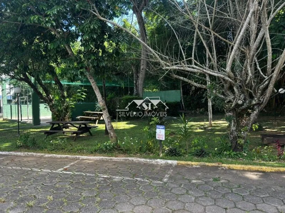 Apartamento, 2 quartos, 80 m² - Foto 29