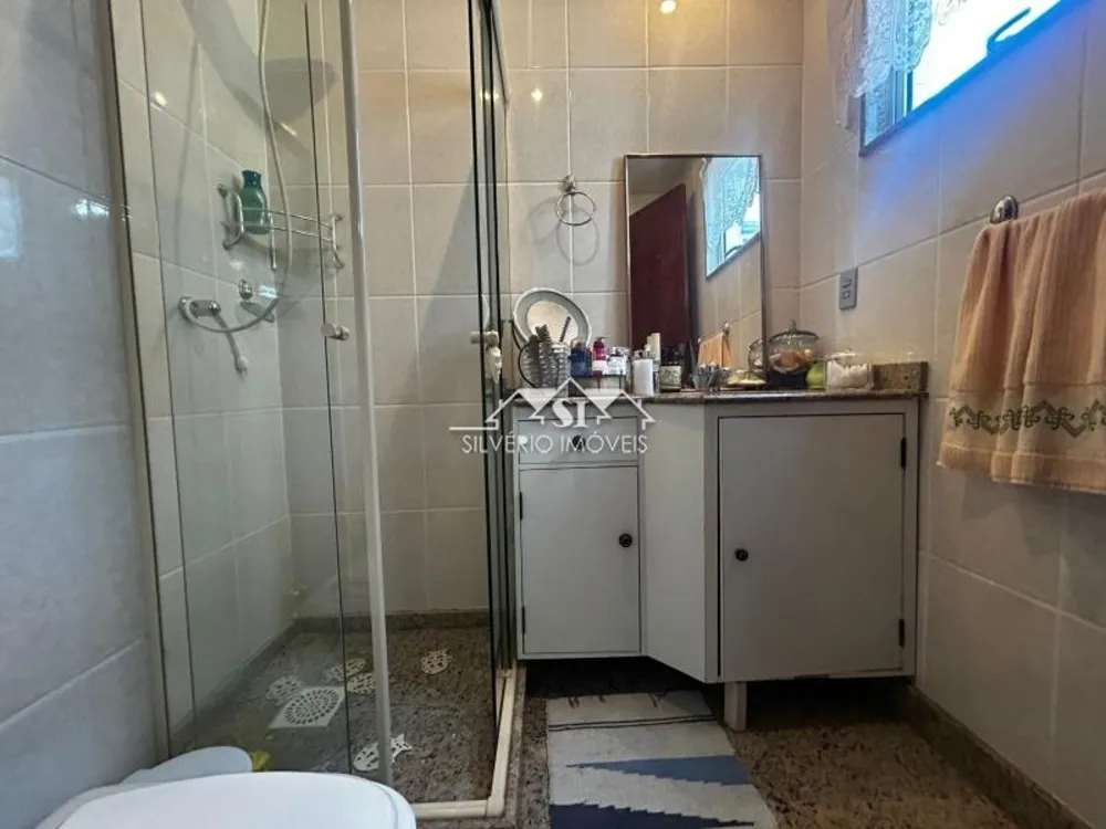 Apartamento, 2 quartos, 80 m² - Foto 6