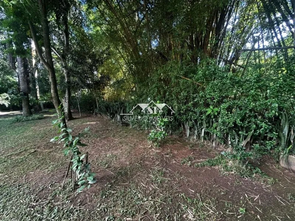 Apartamento, 2 quartos, 80 m² - Foto 21