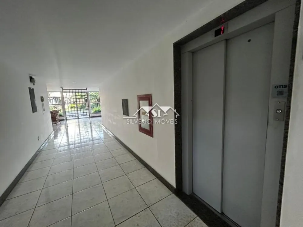 Apartamento, 2 quartos, 80 m² - Foto 24
