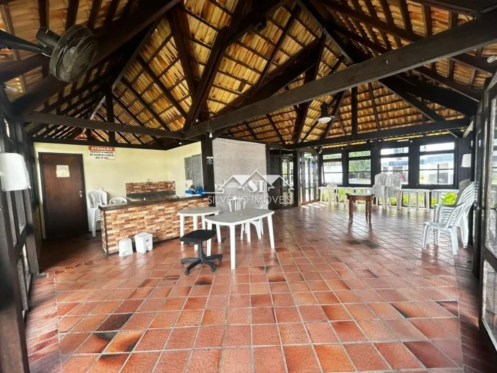 Apartamento, 2 quartos, 80 m² - Foto 26