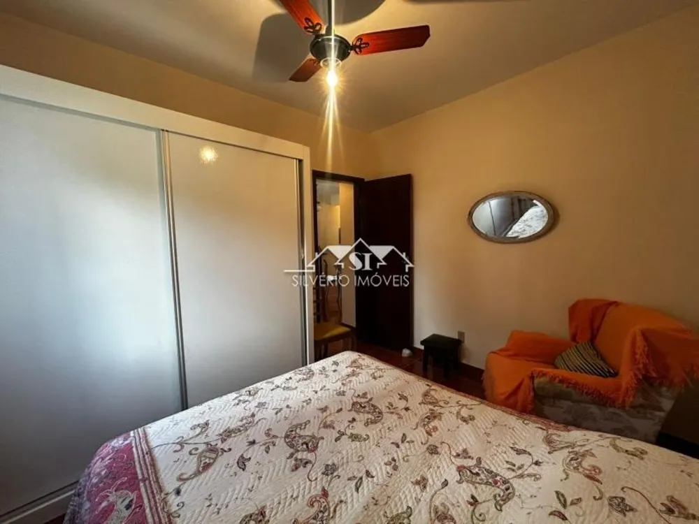 Apartamento, 2 quartos, 80 m² - Foto 25