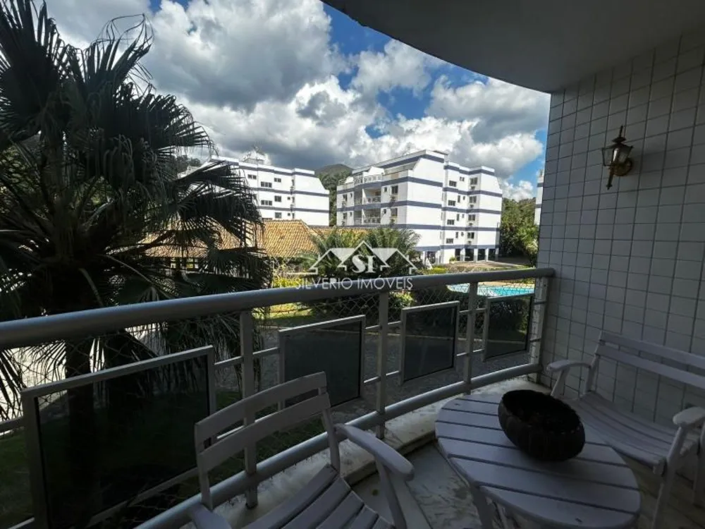 Apartamento, 2 quartos, 80 m² - Foto 18
