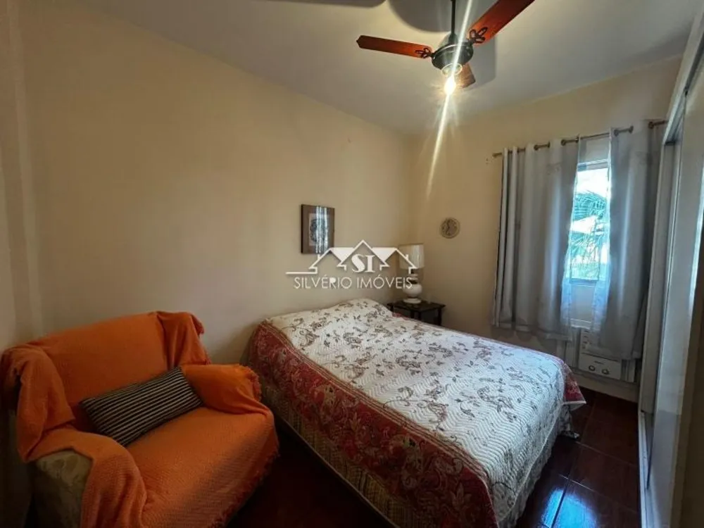 Apartamento, 2 quartos, 80 m² - Foto 12