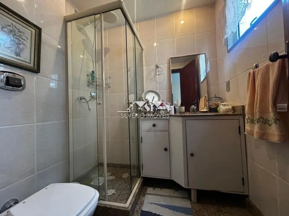Apartamento, 2 quartos, 80 m² - Foto 7