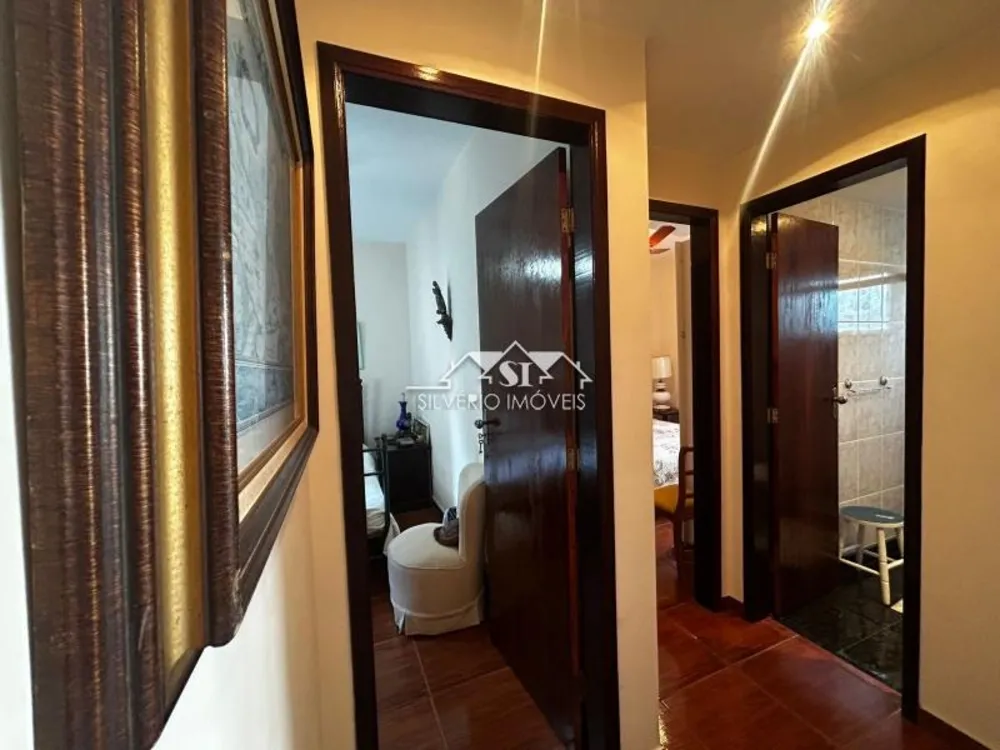 Apartamento, 2 quartos, 80 m² - Foto 23