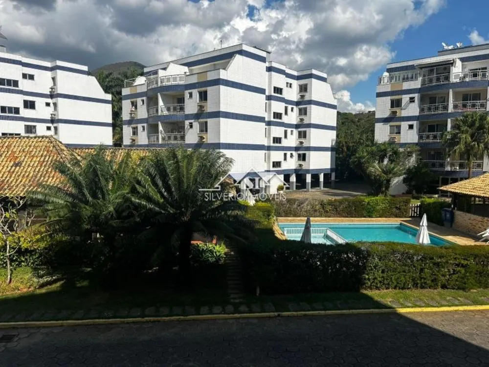 Apartamento, 2 quartos, 80 m² - Foto 20