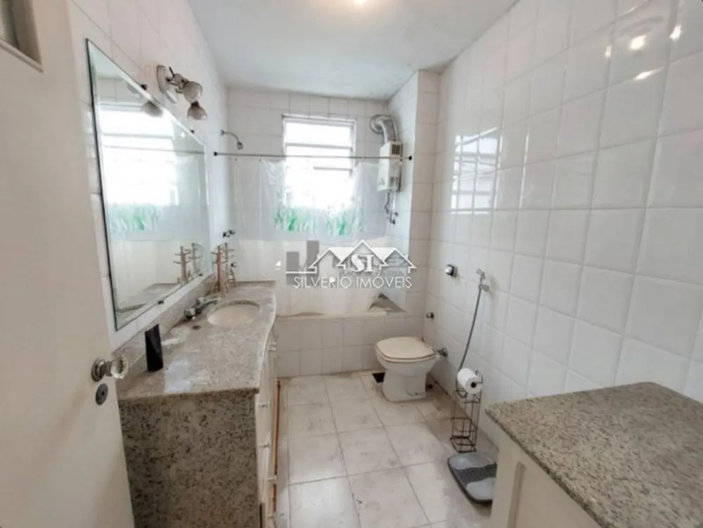 Apartamento, 4 quartos, 300 m² - Foto 36