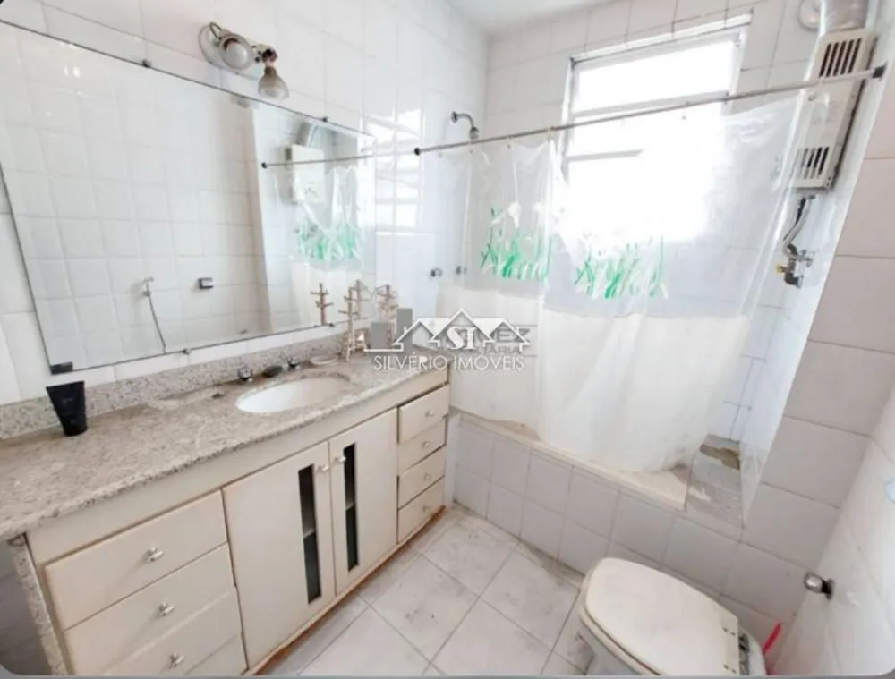Apartamento, 4 quartos, 300 m² - Foto 37