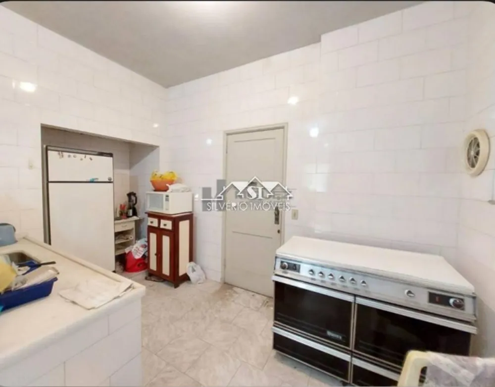 Apartamento, 4 quartos, 300 m² - Foto 19