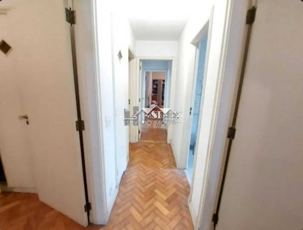 Apartamento, 4 quartos, 300 m² - Foto 26