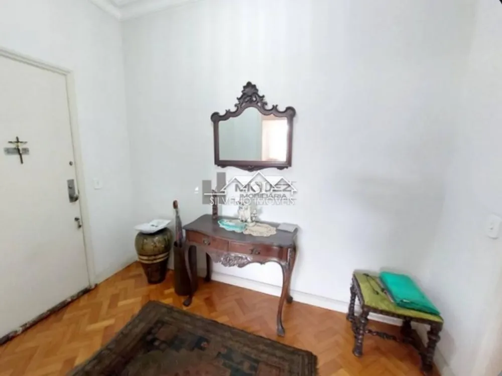 Apartamento, 4 quartos, 300 m² - Foto 15