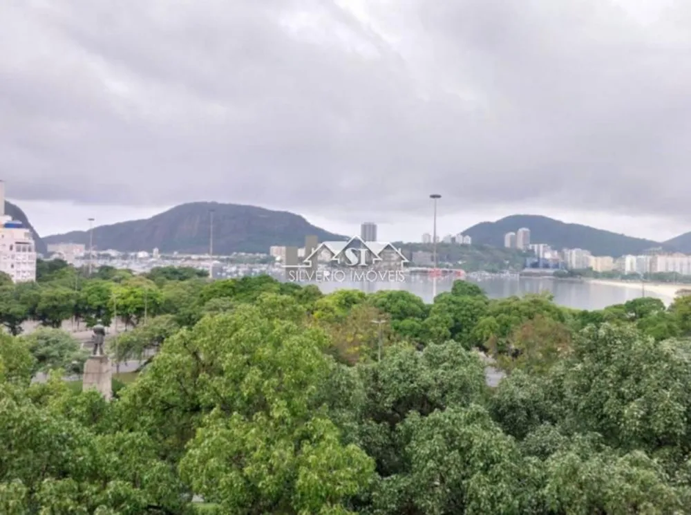 Apartamento, 4 quartos, 300 m² - Foto 41