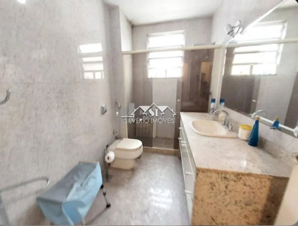 Apartamento, 4 quartos, 300 m² - Foto 31