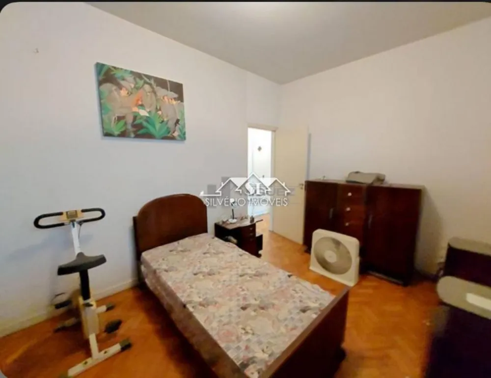 Apartamento, 4 quartos, 300 m² - Foto 30