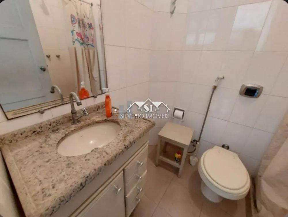 Apartamento, 4 quartos, 300 m² - Foto 25