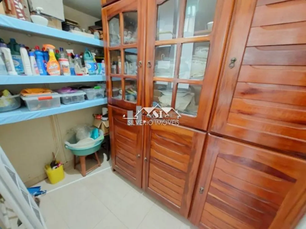 Apartamento, 4 quartos, 300 m² - Foto 22