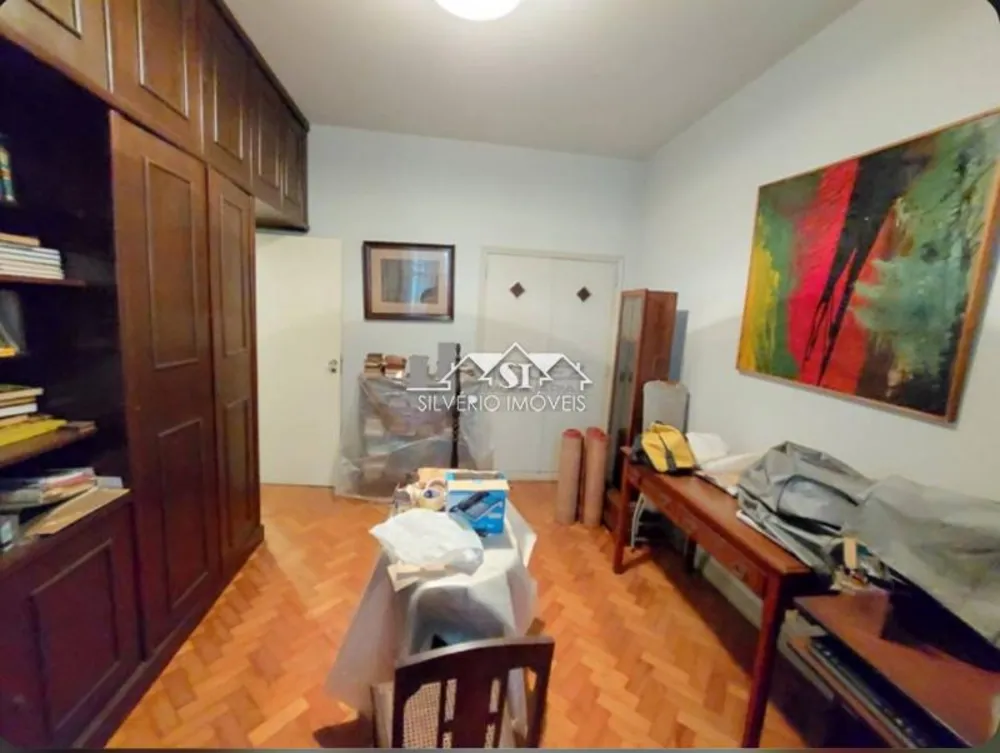 Apartamento, 4 quartos, 300 m² - Foto 34