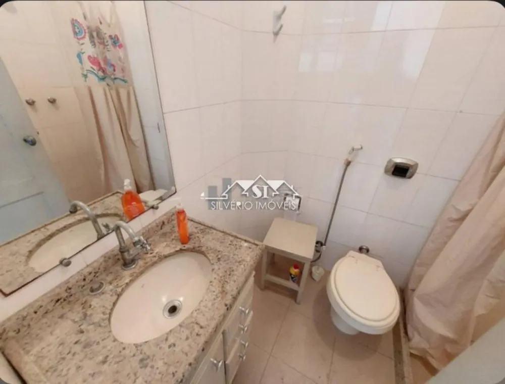 Apartamento, 4 quartos, 300 m² - Foto 24