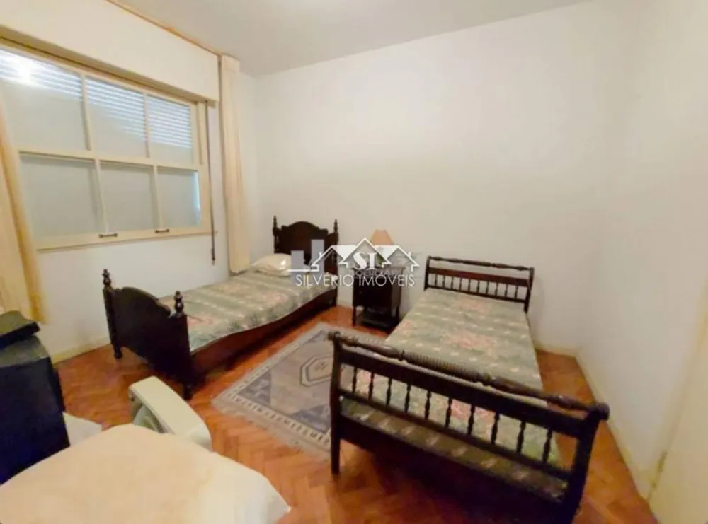 Apartamento, 4 quartos, 300 m² - Foto 27