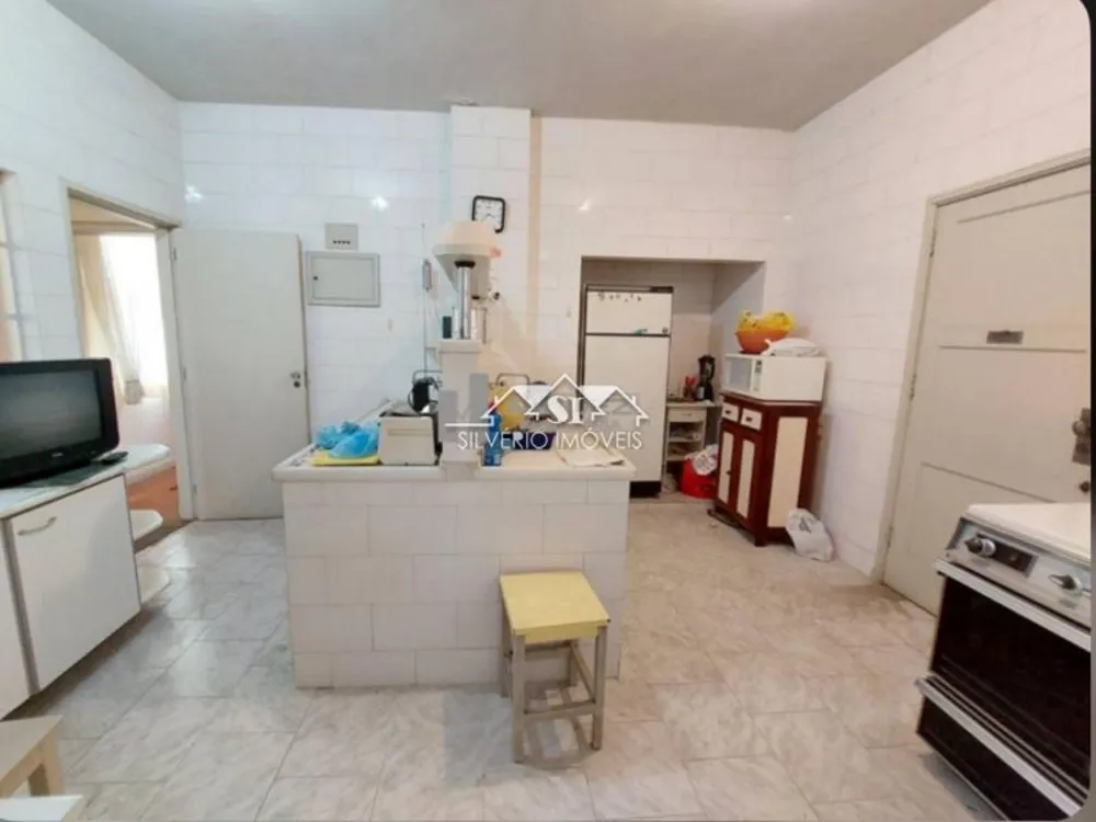 Apartamento, 4 quartos, 300 m² - Foto 18