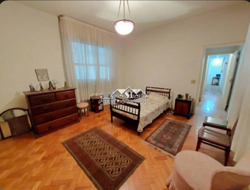 Apartamento, 4 quartos, 300 m² - Foto 39