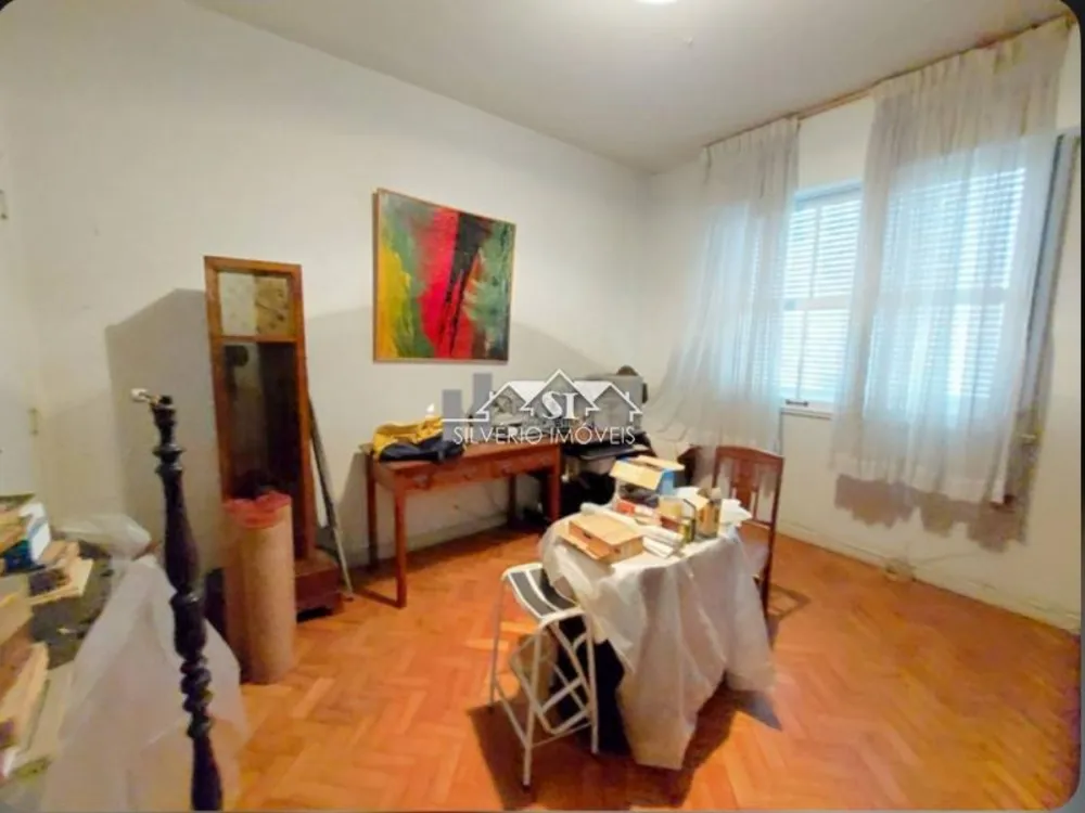 Apartamento, 4 quartos, 300 m² - Foto 33