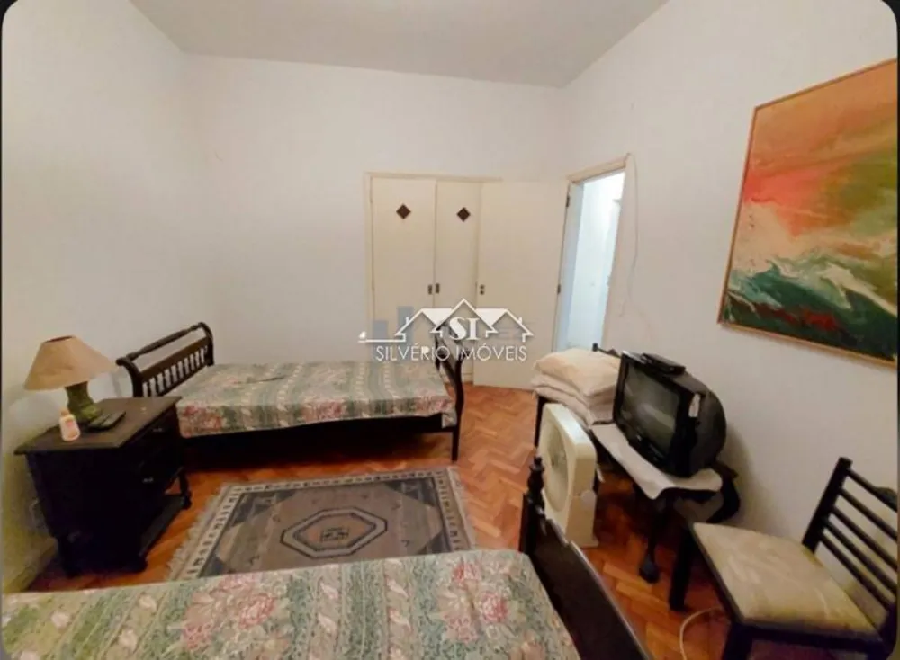 Apartamento, 4 quartos, 300 m² - Foto 10