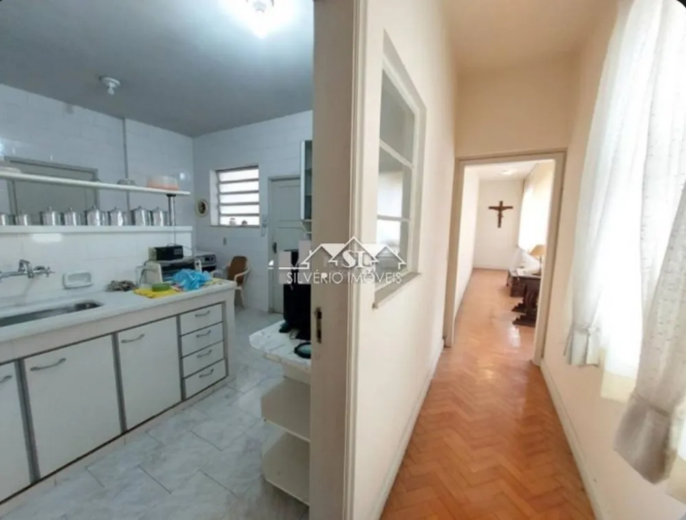Apartamento, 4 quartos, 300 m² - Foto 17