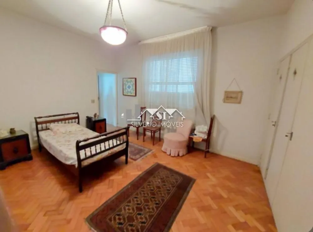 Apartamento, 4 quartos, 300 m² - Foto 40