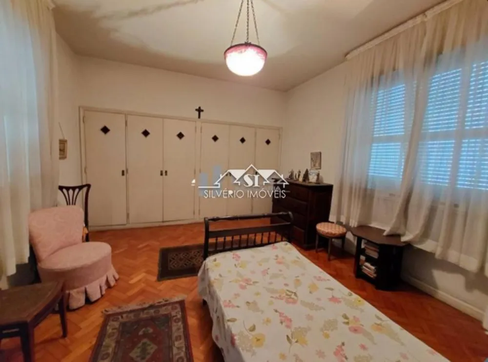 Apartamento, 4 quartos, 300 m² - Foto 38
