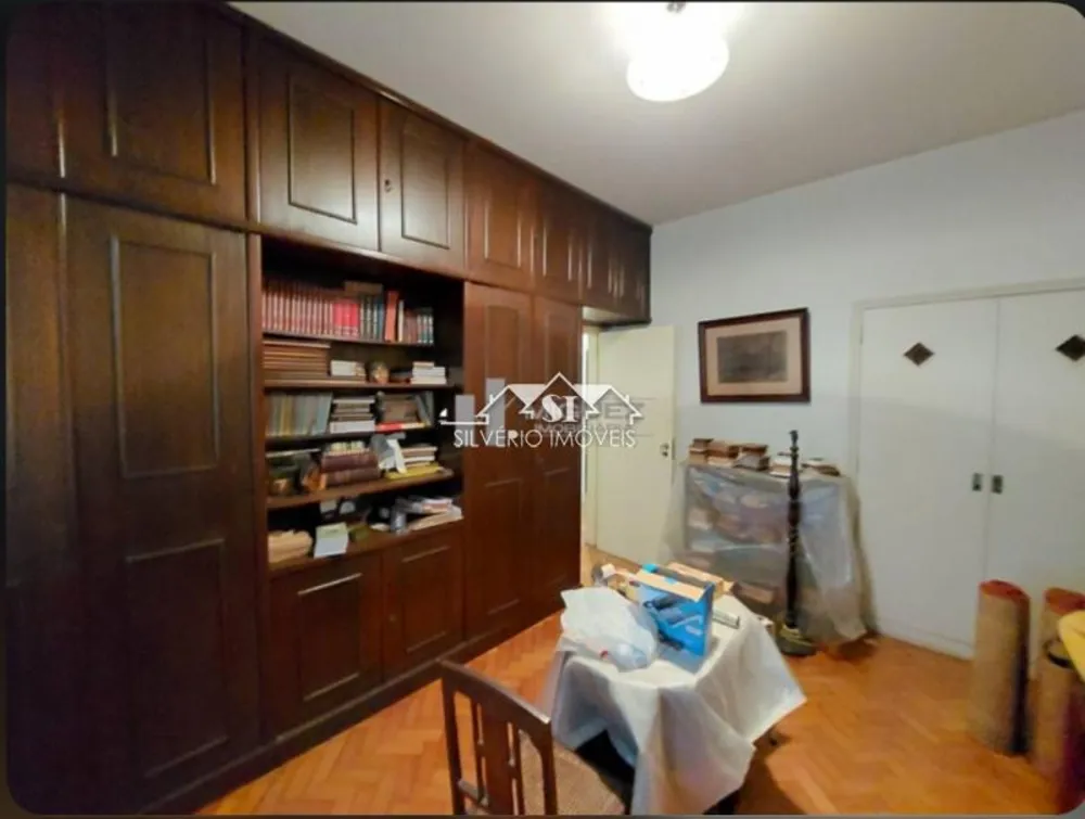 Apartamento, 4 quartos, 300 m² - Foto 12