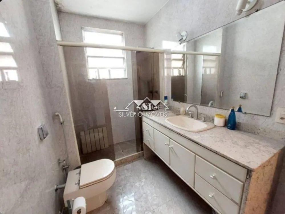 Apartamento, 4 quartos, 300 m² - Foto 11