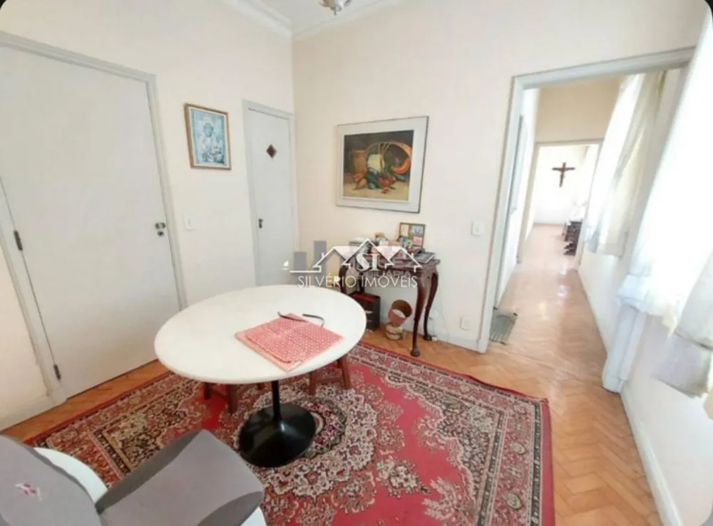 Apartamento, 4 quartos, 300 m² - Foto 16