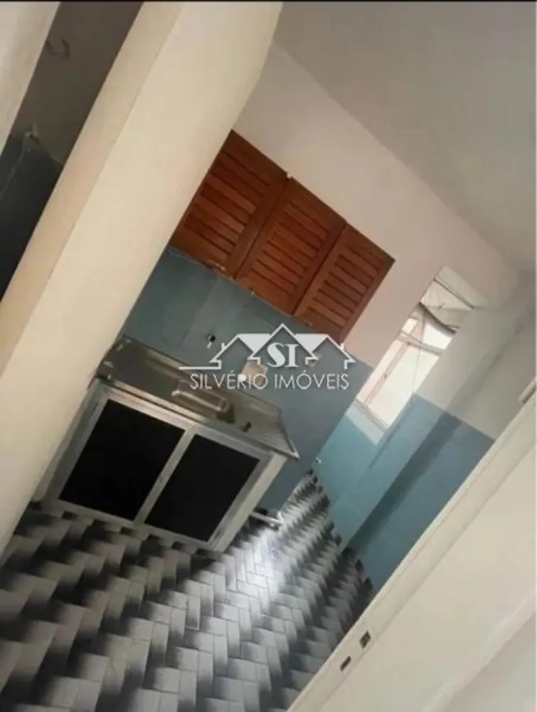 Apartamento, 2 quartos, 56 m² - Foto 10